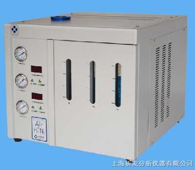 XYT-300型氮、氢、空三气一体机（三气机）.jpg